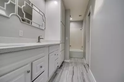 923 Cranberry Hill Court, Houston, TX 77079 - Photo 43