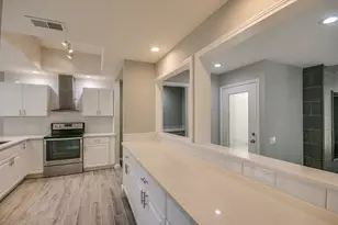 923 Cranberry Hill Ct, Houston, TX 77079 - Photo 15