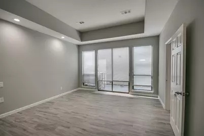 923 Cranberry Hill Court, Houston, TX 77079 - Photo 29