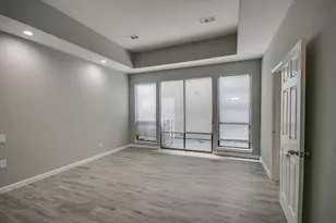 923 Cranberry Hill Ct, Houston, TX 77079 - Photo 29