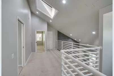 923 Cranberry Hill Court, Houston, TX 77079 - Photo 47