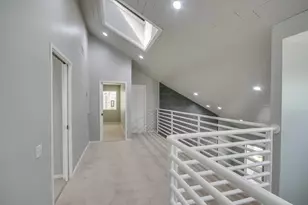 923 Cranberry Hill Ct, Houston, TX 77079 - Photo 47