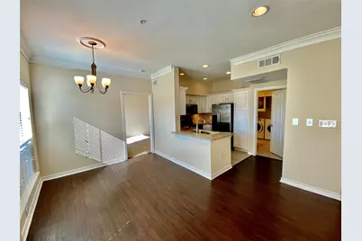 2350 Westcreek Lane #1110, Houston, TX 77027 - Photo 3