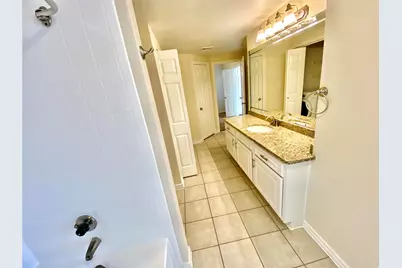 2350 Westcreek Lane #1110, Houston, TX 77027 - Photo 7