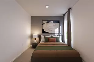 2107 Salinas Dr, Rosharon, TX 77583 - Photo 25