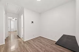 6110 Langham Mist Ln, Houston, TX 77084 - Photo 23