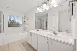 6110 Langham Mist Ln, Houston, TX 77084 - Photo 37