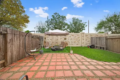 6110 Langham Mist Lane, Houston, TX 77084 - Photo 45