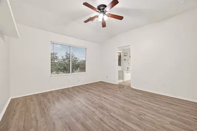 6110 Langham Mist Lane, Houston, TX 77084 - Photo 33