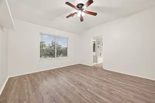 6110 Langham Mist Ln, Houston, TX 77084 - Photo 33