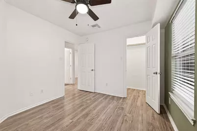 6110 Langham Mist Lane, Houston, TX 77084 - Photo 31
