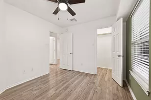 6110 Langham Mist Ln, Houston, TX 77084 - Photo 31