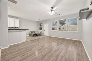 6110 Langham Mist Ln, Houston, TX 77084 - Photo 7