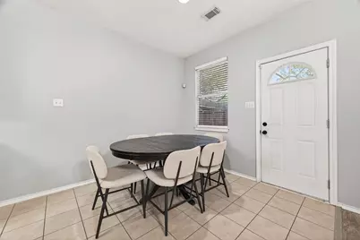 6110 Langham Mist Lane, Houston, TX 77084 - Photo 11