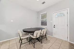 6110 Langham Mist Ln, Houston, TX 77084 - Photo 11
