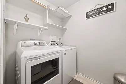 6110 Langham Mist Lane, Houston, TX 77084 - Photo 21