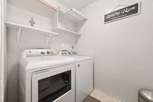 6110 Langham Mist Ln, Houston, TX 77084 - Photo 21