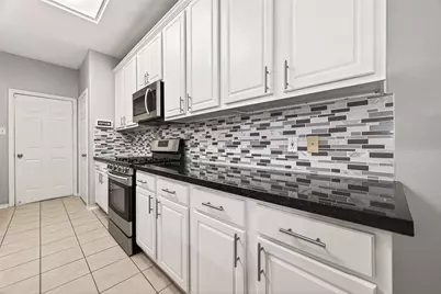 6110 Langham Mist Lane, Houston, TX 77084 - Photo 17