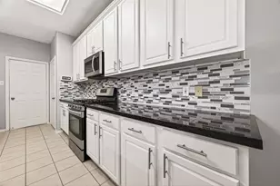 6110 Langham Mist Ln, Houston, TX 77084 - Photo 17