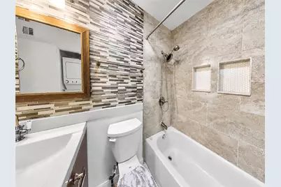 10075 Westpark Drive #9, Houston, TX 77042 - Photo 7