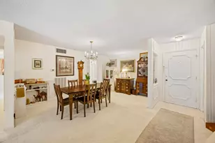 5050 Ambassador Way, Houston, TX 77056 - Photo 3