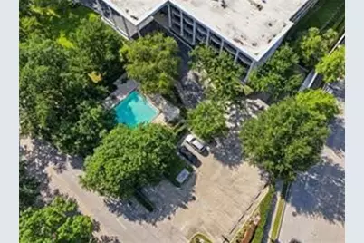5050 Ambassador Way #201, Houston, TX 77056 - Photo 17