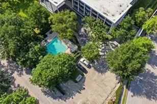 5050 Ambassador Way, Houston, TX 77056 - Photo 17