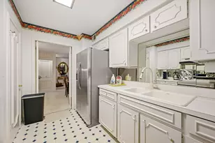 5050 Ambassador Way, Houston, TX 77056 - Photo 7