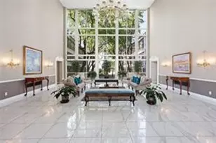 5050 Ambassador Way, Houston, TX 77056 - Photo 19