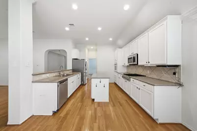 23722 Allingham Lane, Katy, TX 77494 - Photo 7