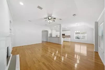 23722 Allingham Lane, Katy, TX 77494 - Photo 5