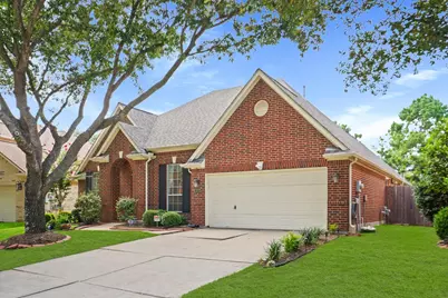 23722 Allingham Lane, Katy, TX 77494 - Photo 1