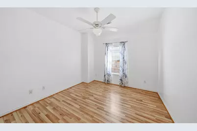 23722 Allingham Lane, Katy, TX 77494 - Photo 13