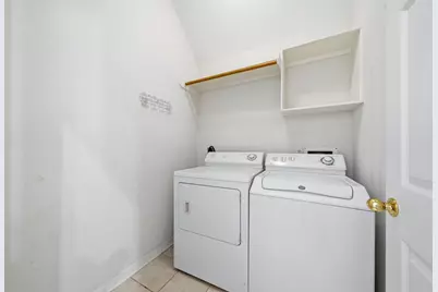 23722 Allingham Lane, Katy, TX 77494 - Photo 19