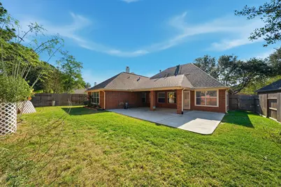 23722 Allingham Lane, Katy, TX 77494 - Photo 21