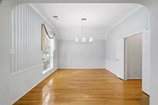 23722 Allingham Ln, Katy, TX 77494 - Photo 9