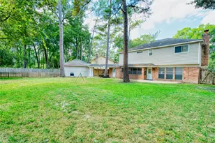 12911 Forest Meadow Dr, Cypress, TX 77429 - Photo 21