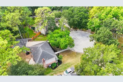 12911 Forest Meadow Drive, Cypress, TX 77429 - Photo 3