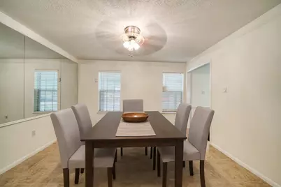 12911 Forest Meadow Drive, Cypress, TX 77429 - Photo 13