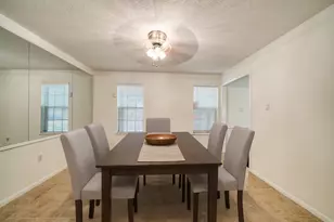 12911 Forest Meadow Dr, Cypress, TX 77429 - Photo 13