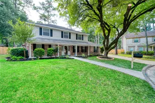 12911 Forest Meadow Dr, Cypress, TX 77429 - Photo 5