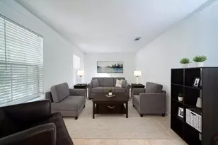 12911 Forest Meadow Dr, Cypress, TX 77429 - Photo 15