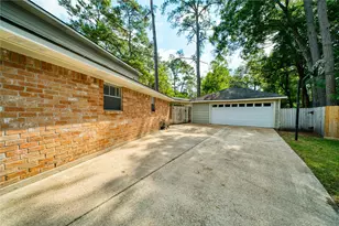 12911 Forest Meadow Dr, Cypress, TX 77429 - Photo 9