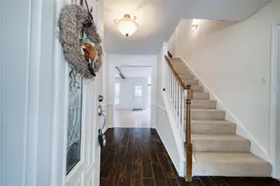 12911 Forest Meadow Dr, Cypress, TX 77429 - Photo 11