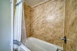 12911 Forest Meadow Dr, Cypress, TX 77429 - Photo 19