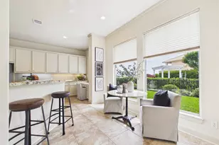 403 Harborside Way, Kemah, TX 77565 - Photo 15