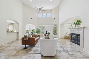 403 Harborside Way, Kemah, TX 77565 - Photo 19
