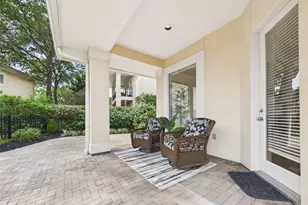 403 Harborside Way, Kemah, TX 77565 - Photo 21