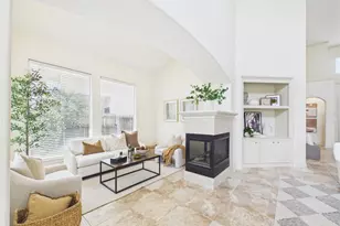 403 Harborside Way, Kemah, TX 77565 - Photo 23
