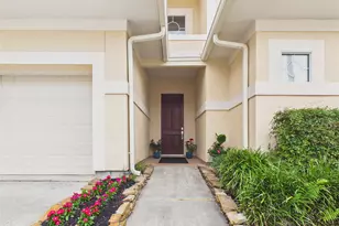 403 Harborside Way, Kemah, TX 77565 - Photo 37